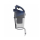 Hoover RC50PAR 011 - 1009367 - zdjęcie 7